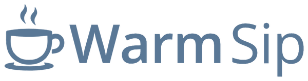WarmSip